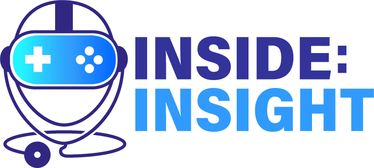 Inside-Insight